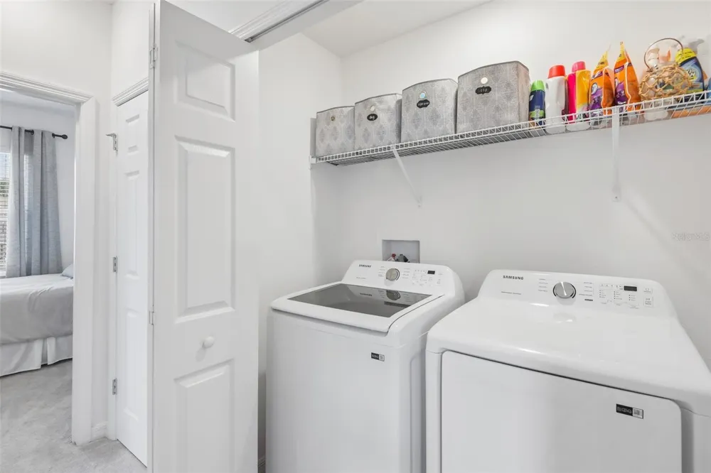 34162 ROGALLO LANE Wesley Chapel, FL 33545