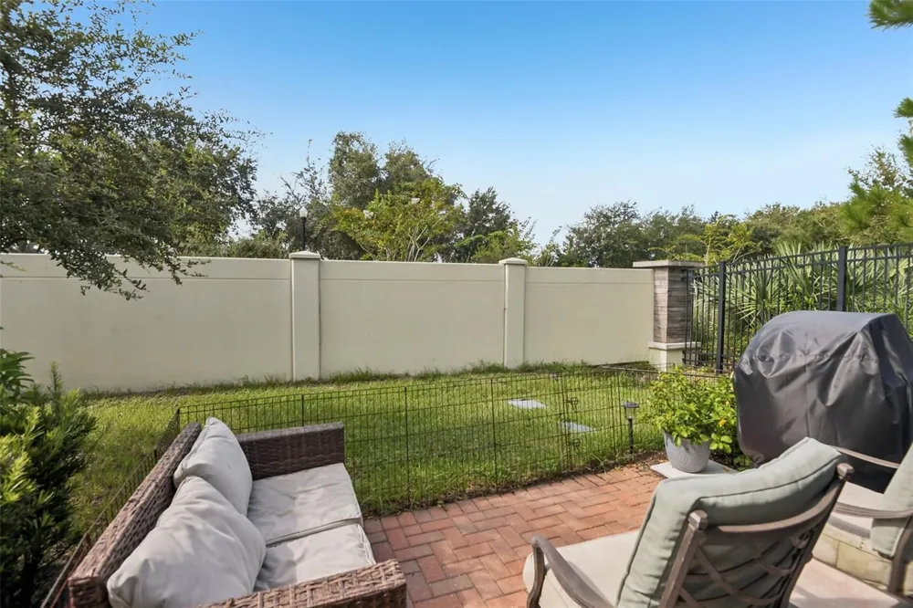 34162 ROGALLO LANE Wesley Chapel, FL 33545