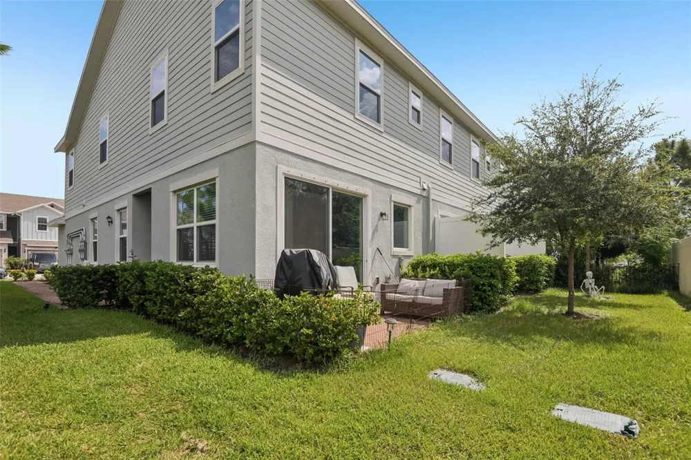 34162 ROGALLO LANE Wesley Chapel, FL 33545