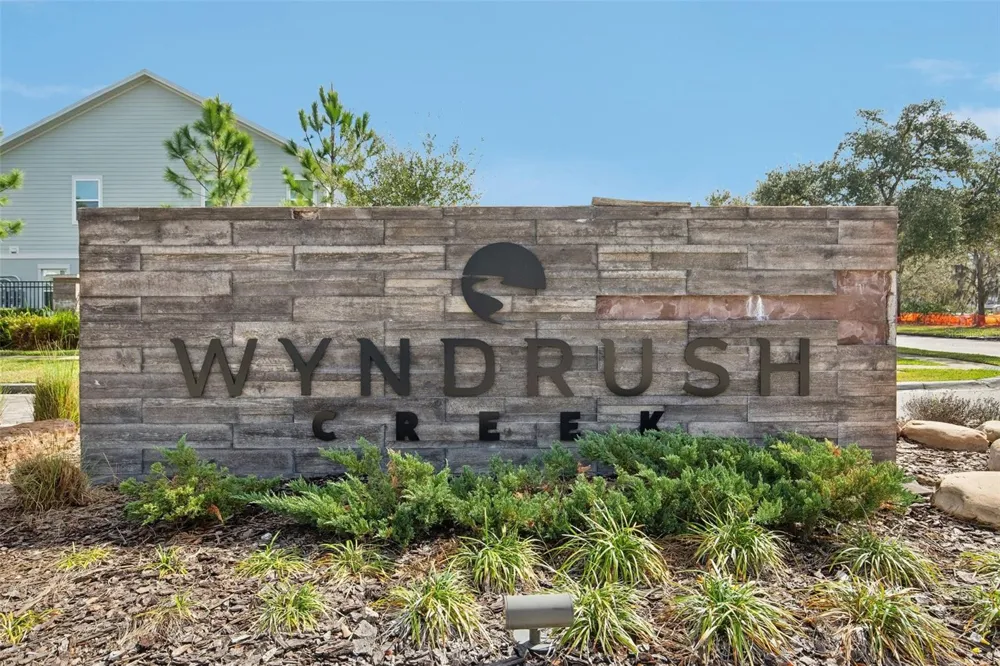 34162 ROGALLO LANE Wesley Chapel, FL 33545