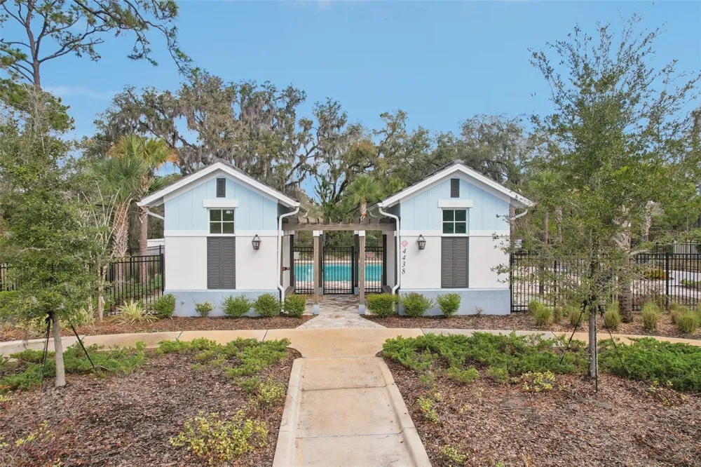 34162 ROGALLO LANE Wesley Chapel, FL 33545