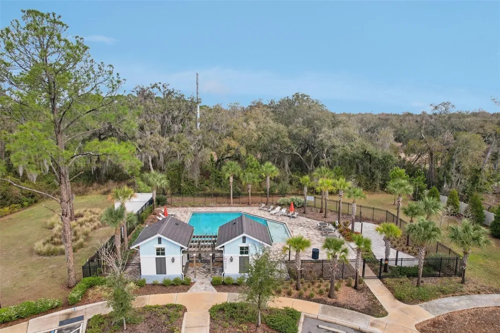 34162 ROGALLO LANE Wesley Chapel, FL 33545