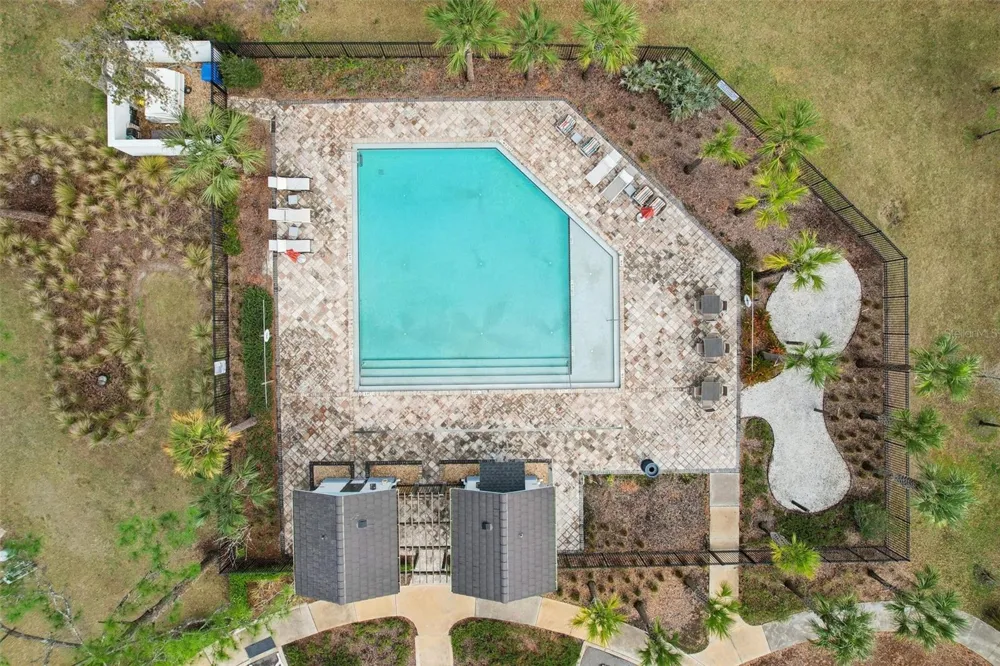 34162 ROGALLO LANE Wesley Chapel, FL 33545