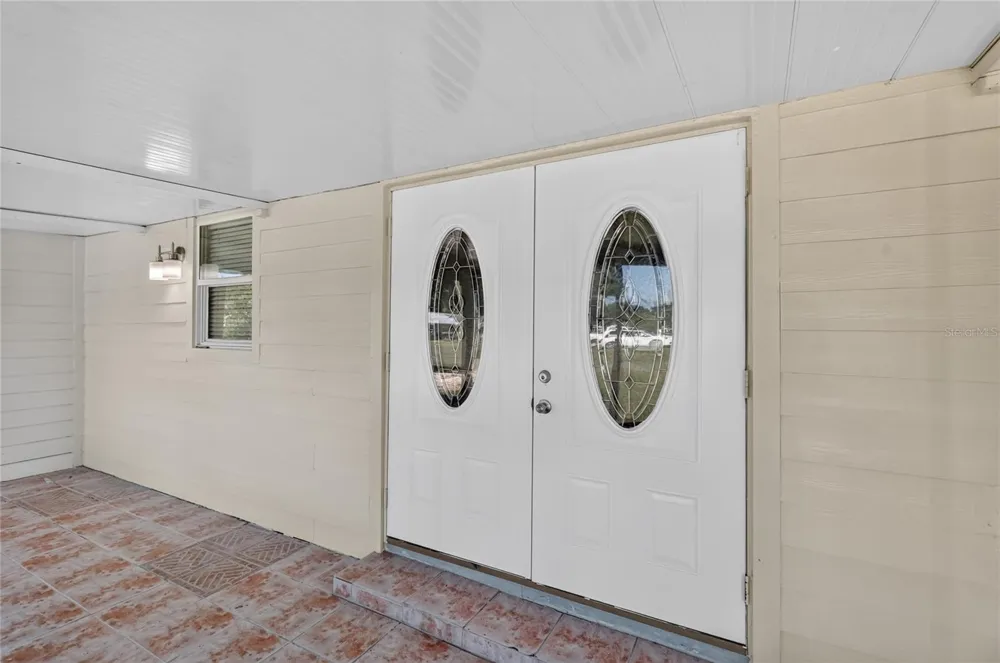 3104 STEWART STREET Lakeland, FL 33803