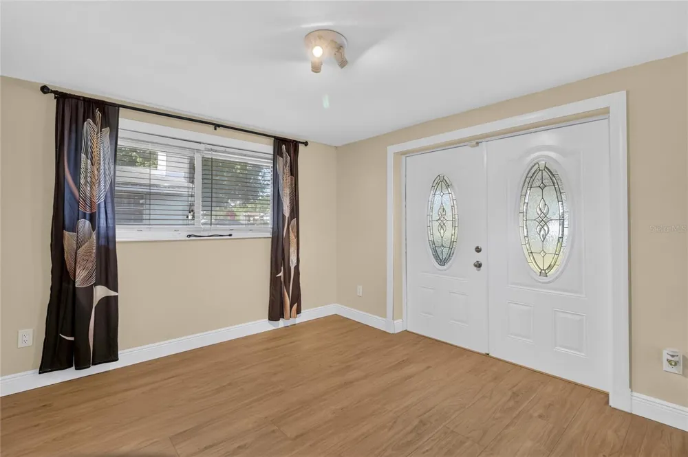 3104 STEWART STREET Lakeland, FL 33803
