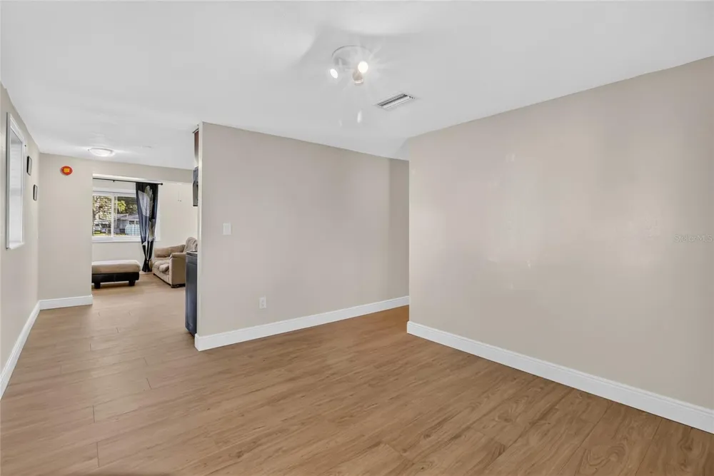 3104 STEWART STREET Lakeland, FL 33803