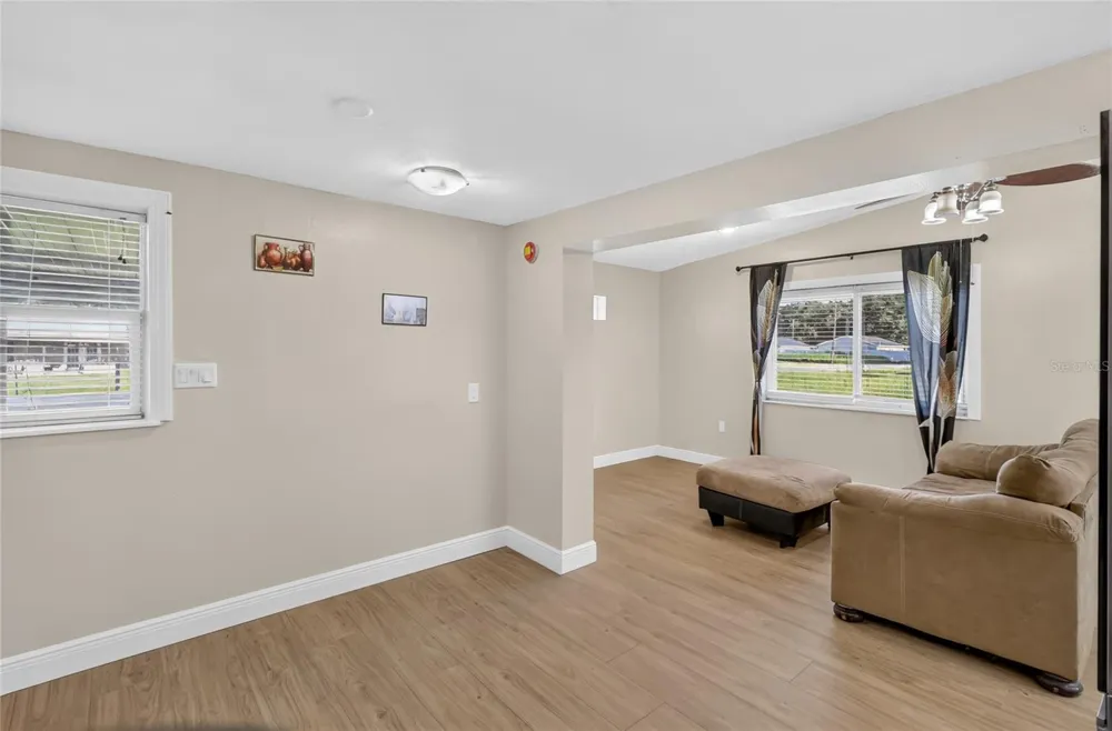 3104 STEWART STREET Lakeland, FL 33803
