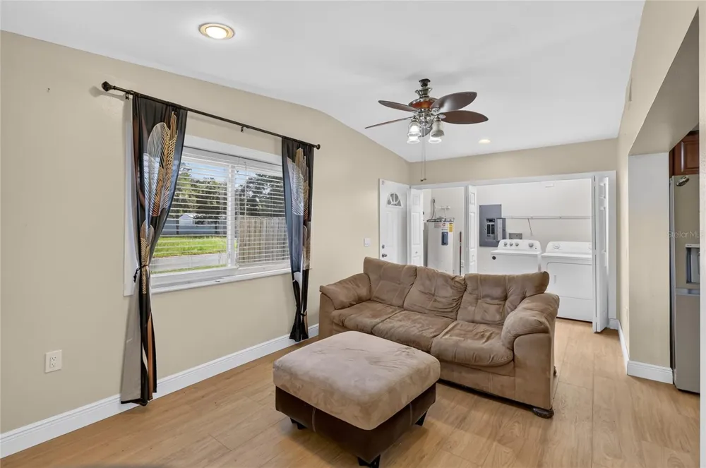 3104 STEWART STREET Lakeland, FL 33803