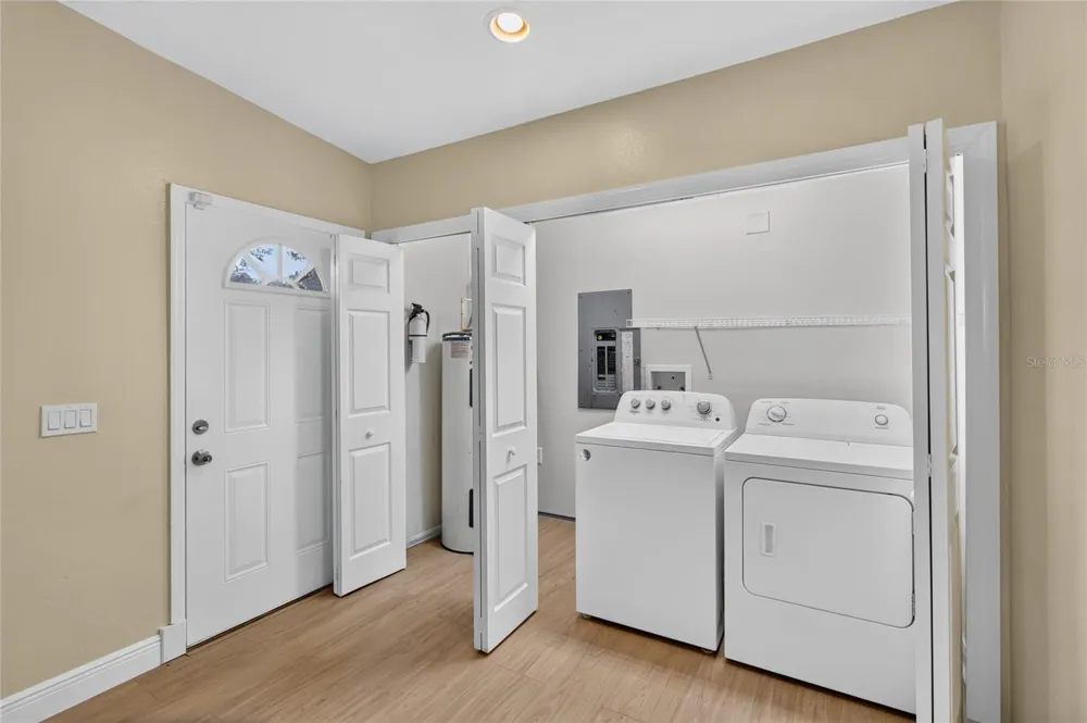 3104 STEWART STREET Lakeland, FL 33803