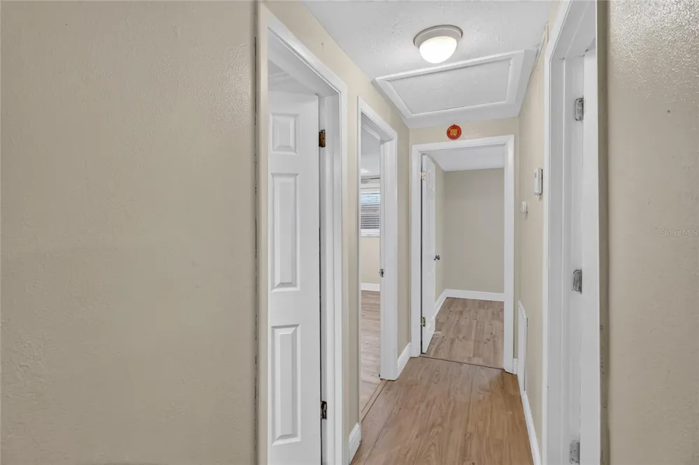 3104 STEWART STREET Lakeland, FL 33803