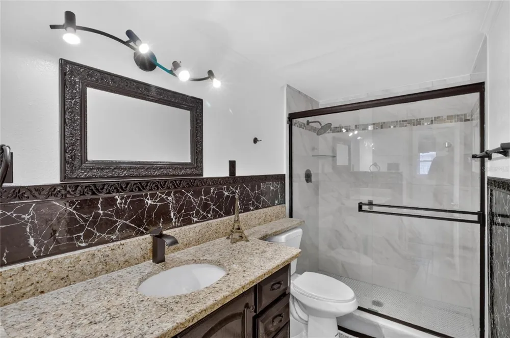 3104 STEWART STREET Lakeland, FL 33803
