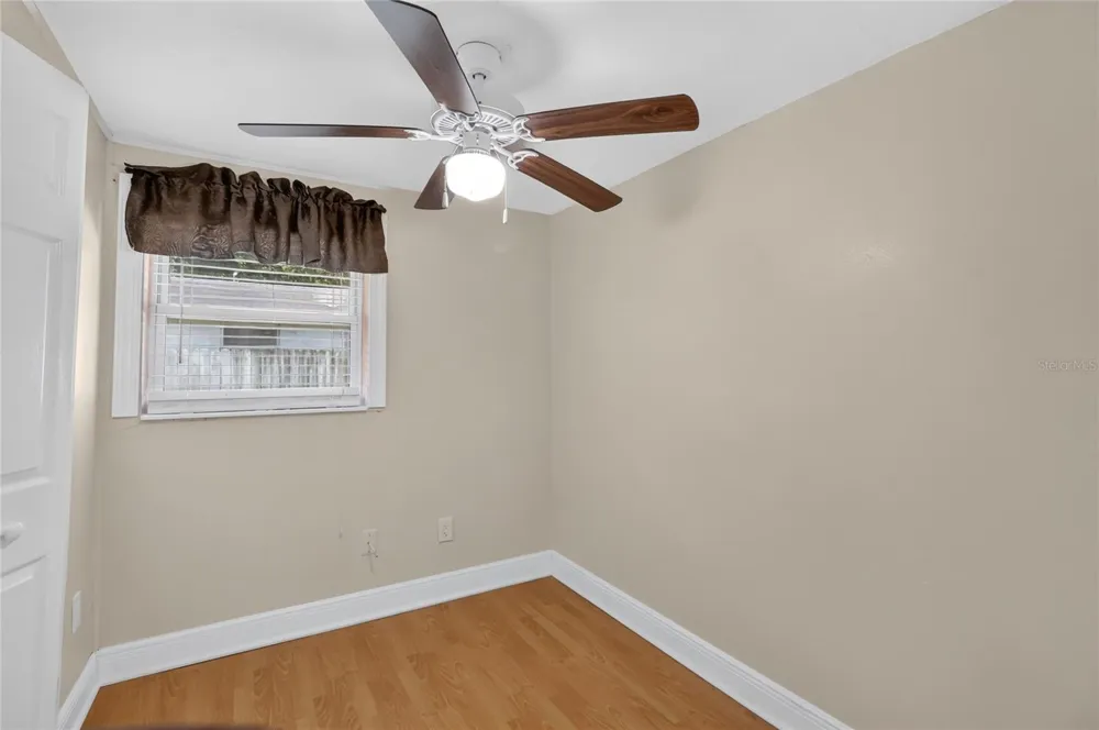 3104 STEWART STREET Lakeland, FL 33803