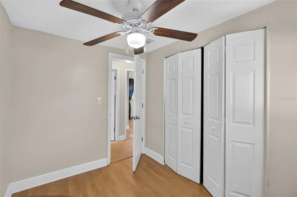 3104 STEWART STREET Lakeland, FL 33803