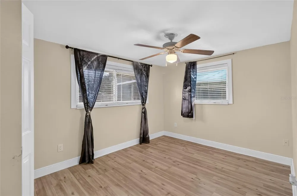 3104 STEWART STREET Lakeland, FL 33803