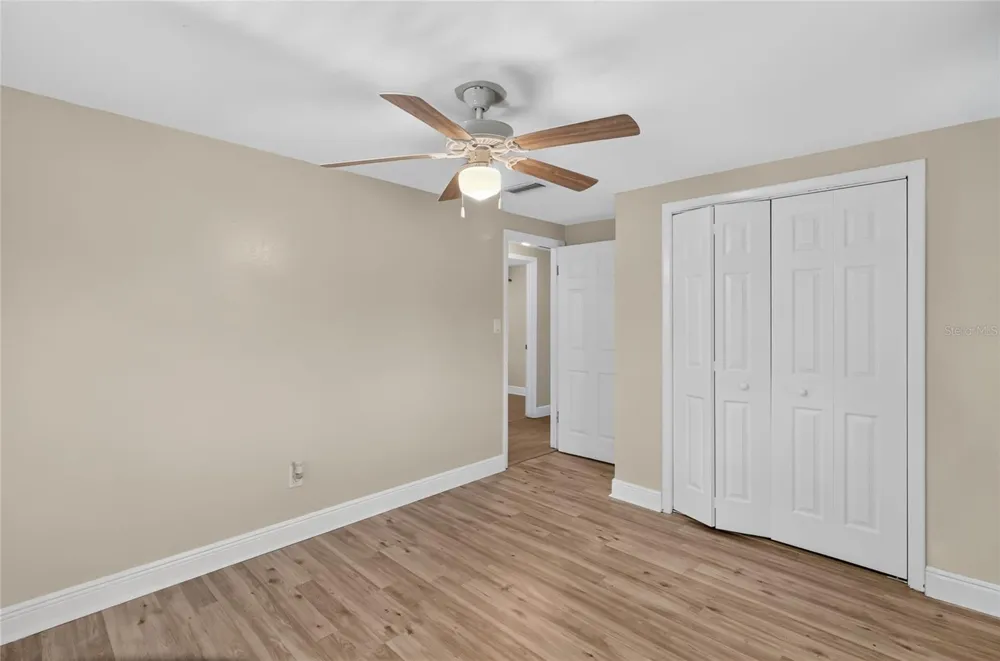 3104 STEWART STREET Lakeland, FL 33803