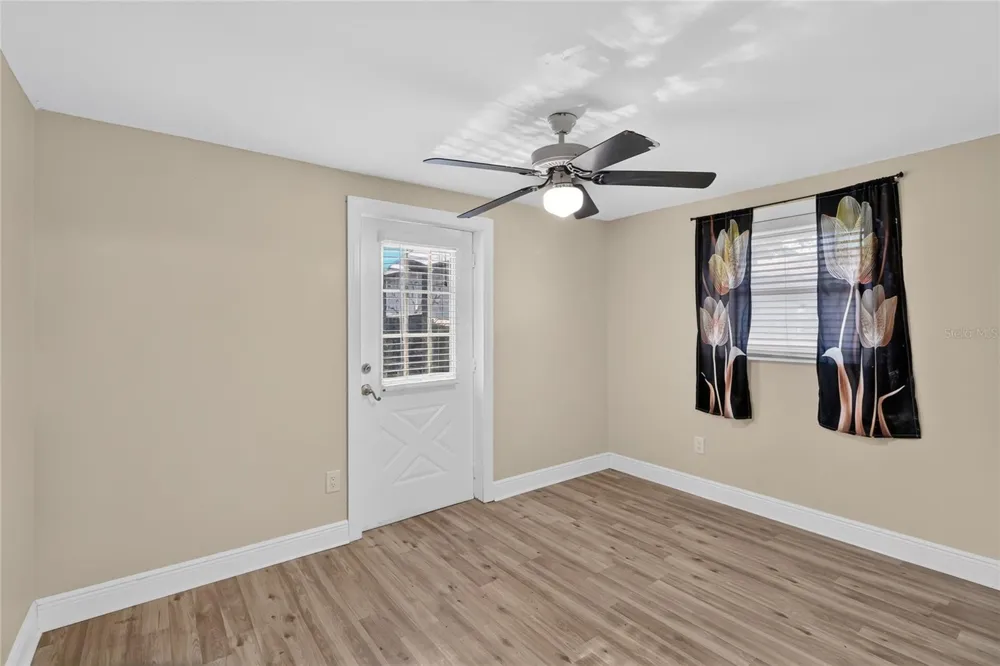 3104 STEWART STREET Lakeland, FL 33803