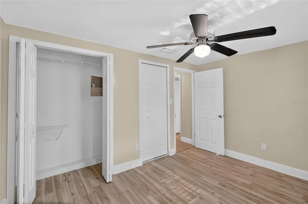 3104 STEWART STREET Lakeland, FL 33803