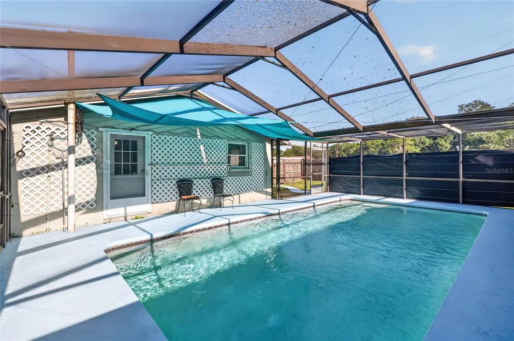 3104 STEWART STREET Lakeland, FL 33803