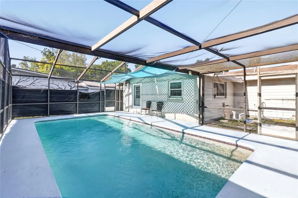 3104 STEWART STREET Lakeland, FL 33803