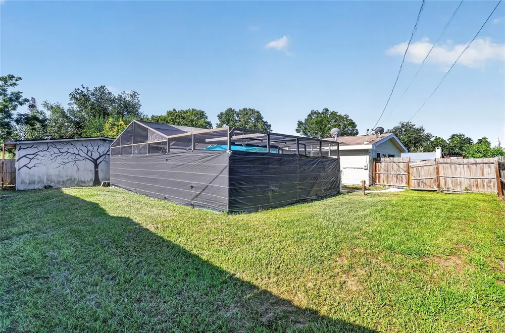 3104 STEWART STREET Lakeland, FL 33803