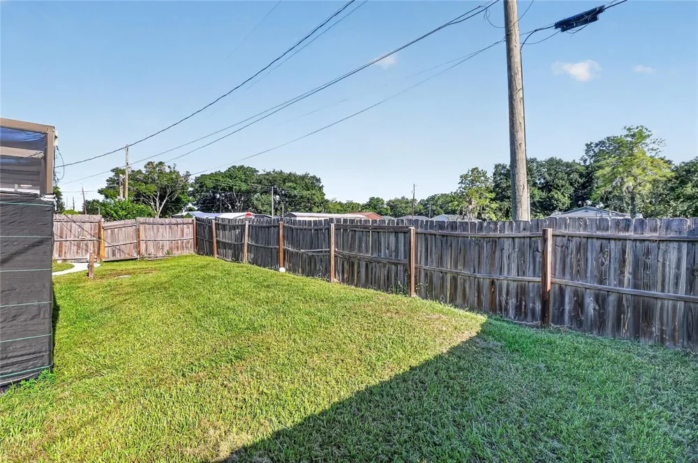 3104 STEWART STREET Lakeland, FL 33803