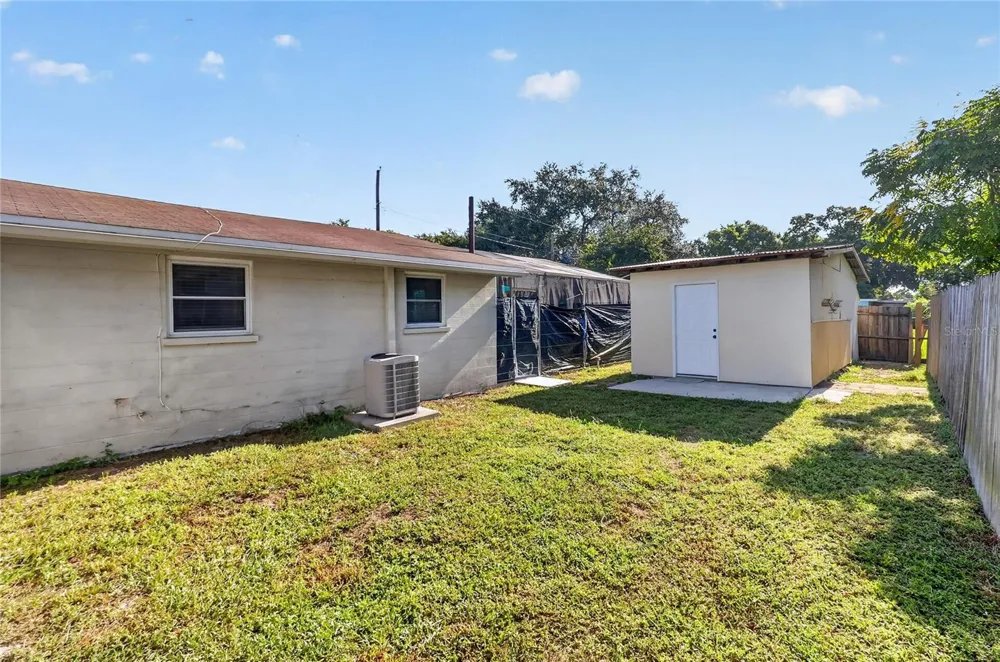 3104 STEWART STREET Lakeland, FL 33803