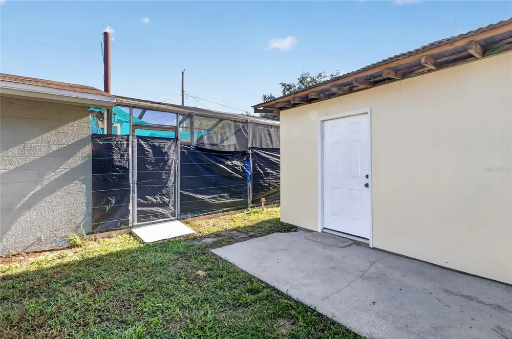 3104 STEWART STREET Lakeland, FL 33803