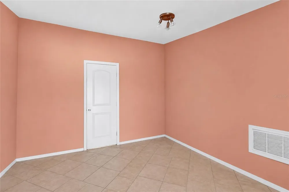 3104 STEWART STREET Lakeland, FL 33803