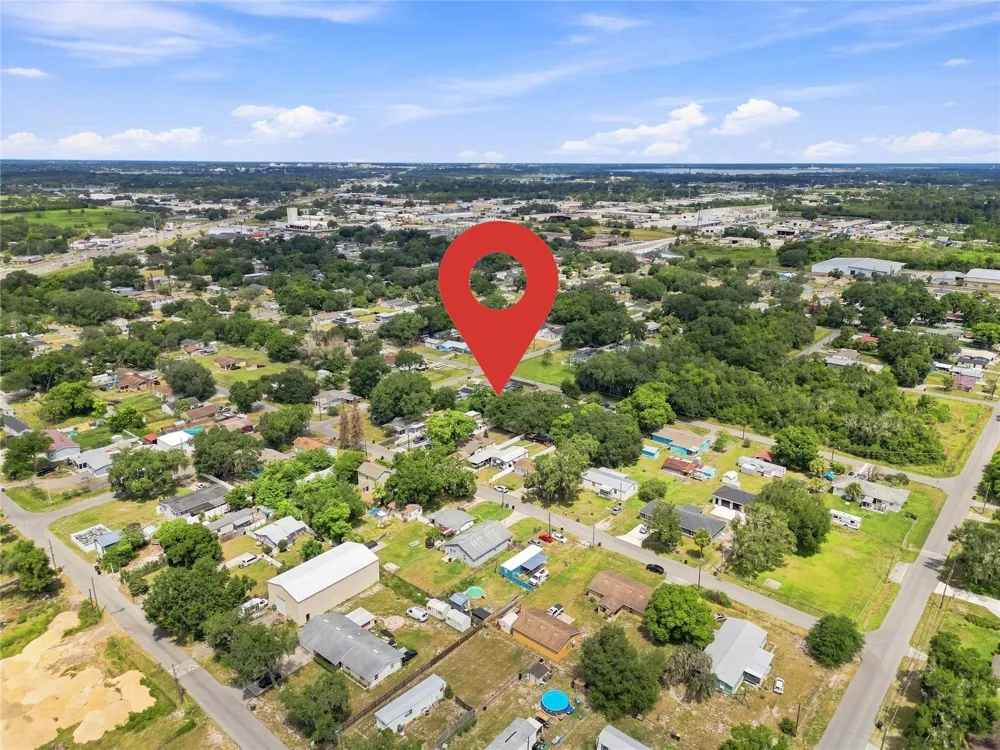 3104 STEWART STREET Lakeland, FL 33803