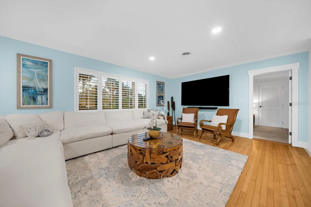 751 MANDALAY AVENUE Clearwater Beach, FL 33767
