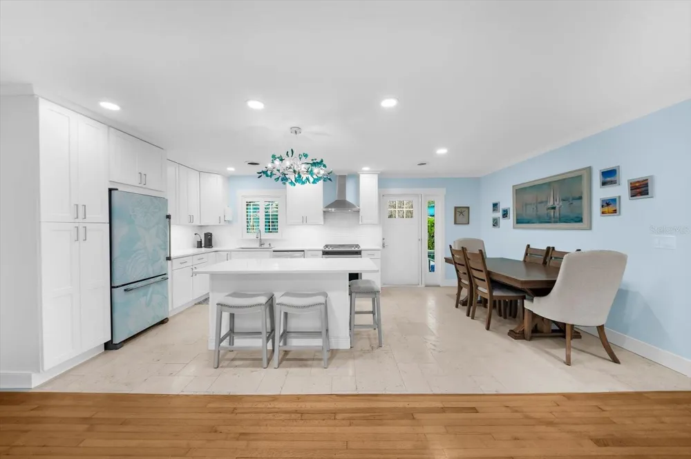 751 MANDALAY AVENUE Clearwater Beach, FL 33767