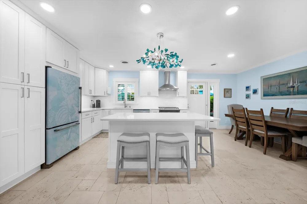 751 MANDALAY AVENUE Clearwater Beach, FL 33767
