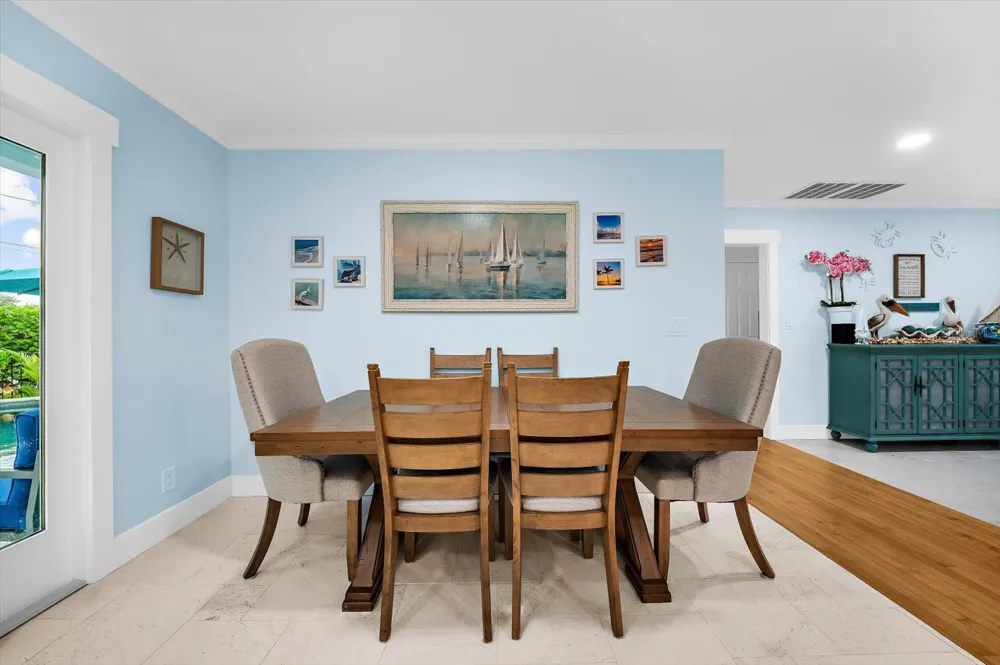 751 MANDALAY AVENUE Clearwater Beach, FL 33767