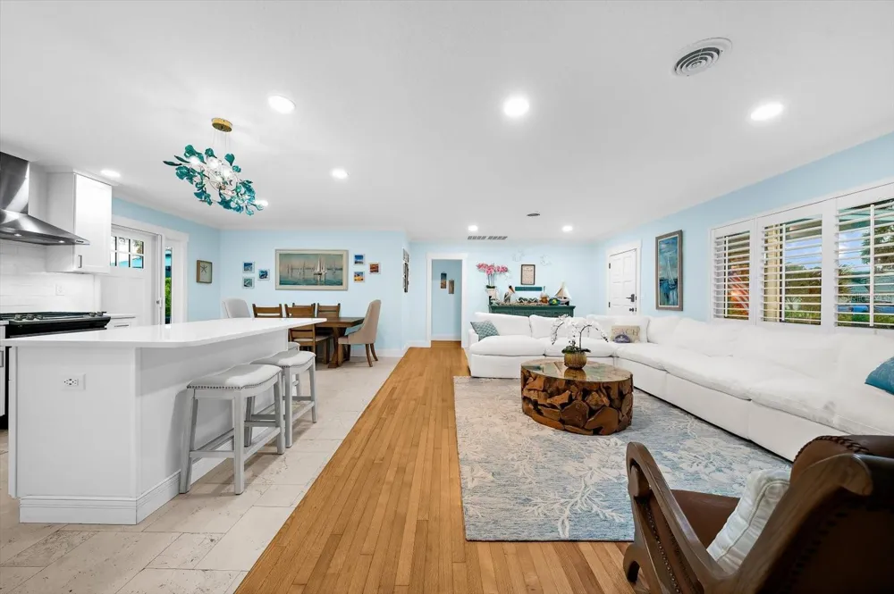 751 MANDALAY AVENUE Clearwater Beach, FL 33767
