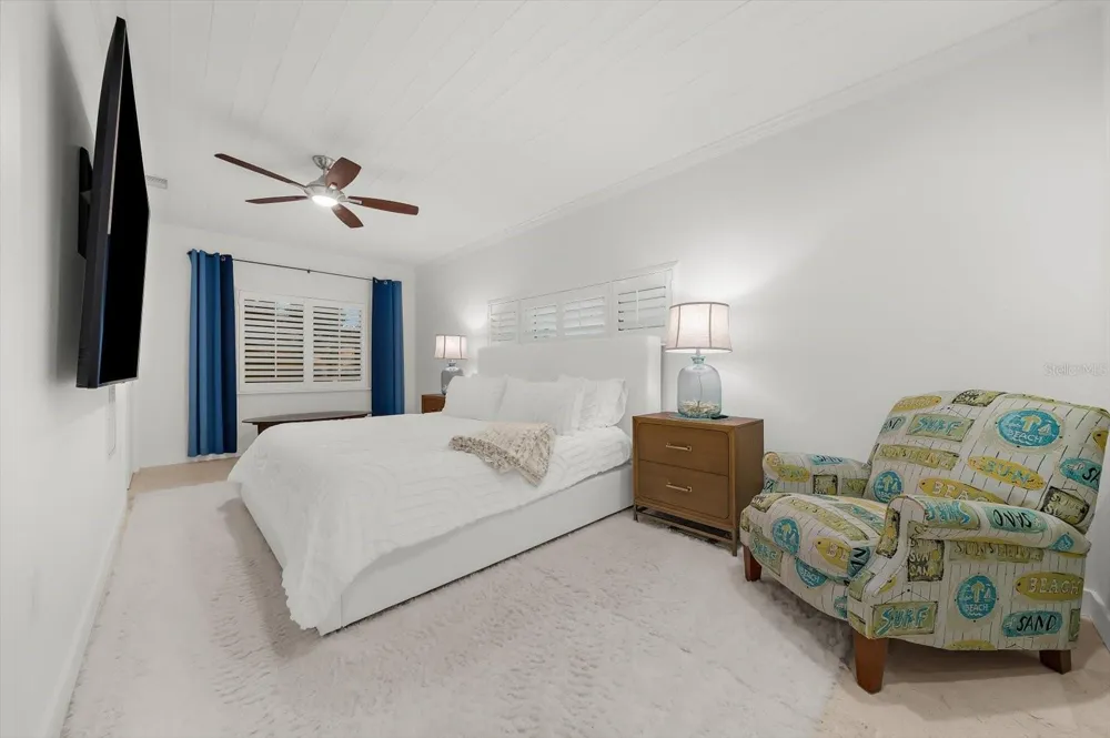 751 MANDALAY AVENUE Clearwater Beach, FL 33767