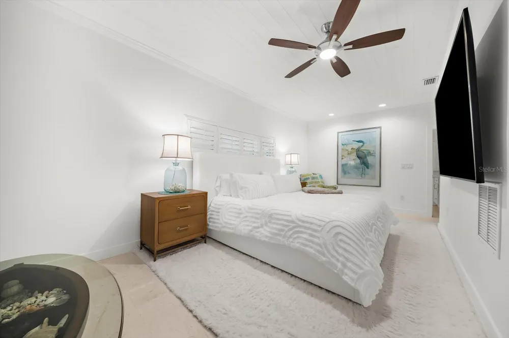 751 MANDALAY AVENUE Clearwater Beach, FL 33767