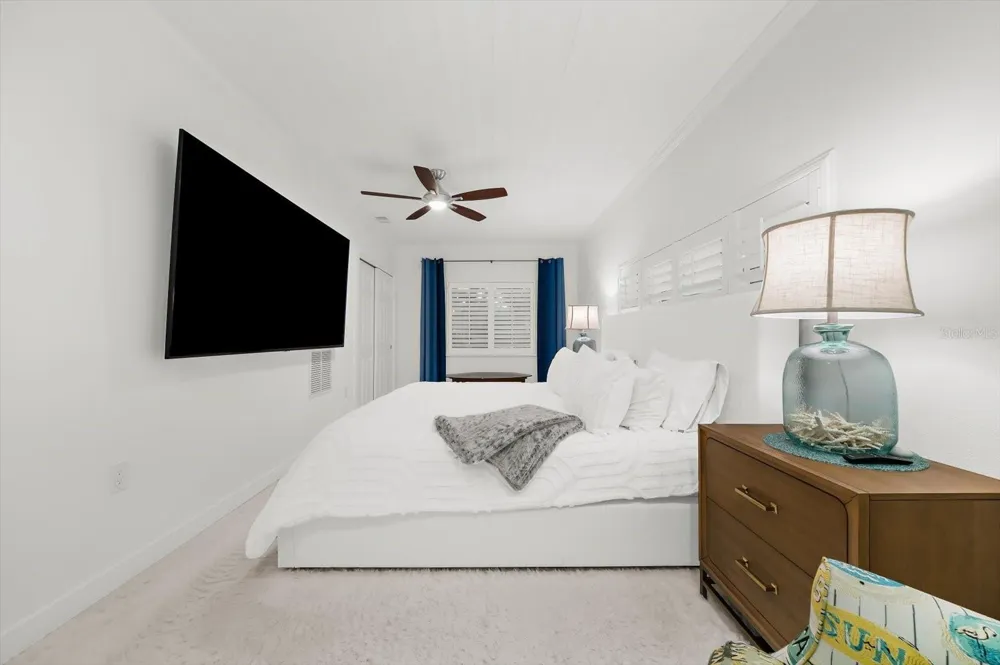751 MANDALAY AVENUE Clearwater Beach, FL 33767