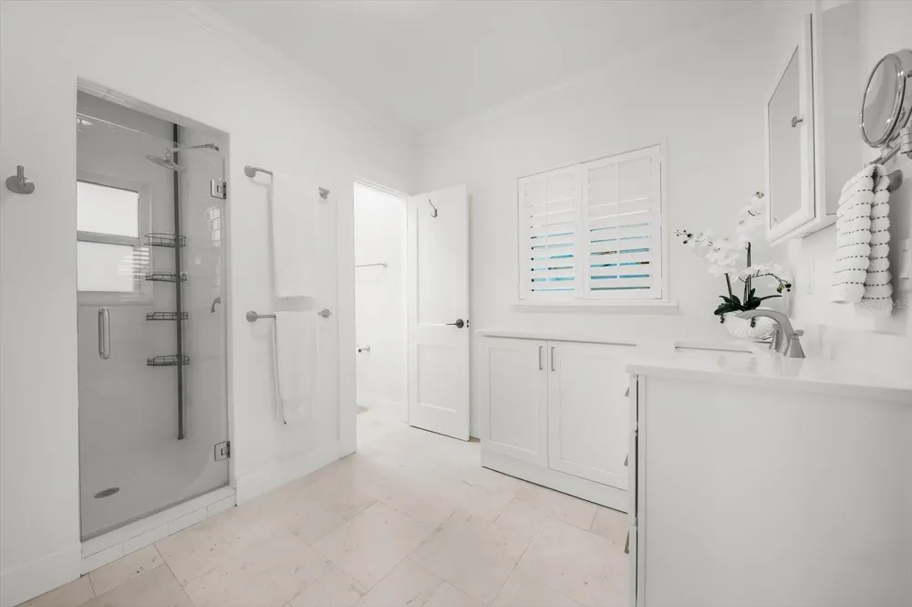 751 MANDALAY AVENUE Clearwater Beach, FL 33767