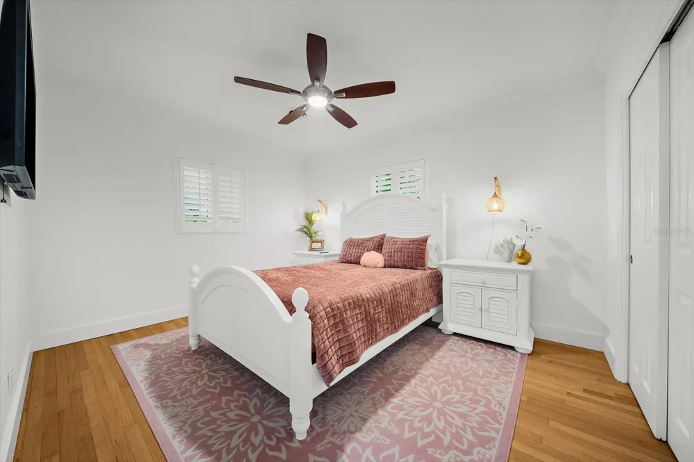 751 MANDALAY AVENUE Clearwater Beach, FL 33767
