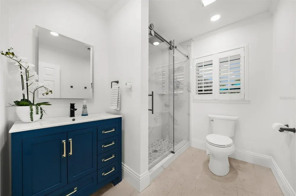 751 MANDALAY AVENUE Clearwater Beach, FL 33767