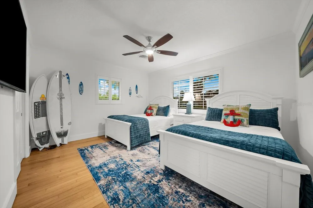 751 MANDALAY AVENUE Clearwater Beach, FL 33767