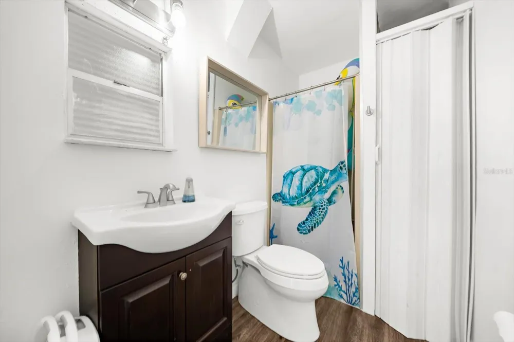 751 MANDALAY AVENUE Clearwater Beach, FL 33767