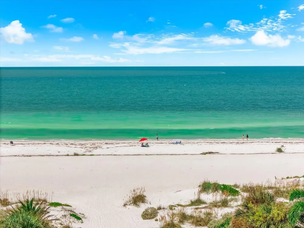 751 MANDALAY AVENUE Clearwater Beach, FL 33767