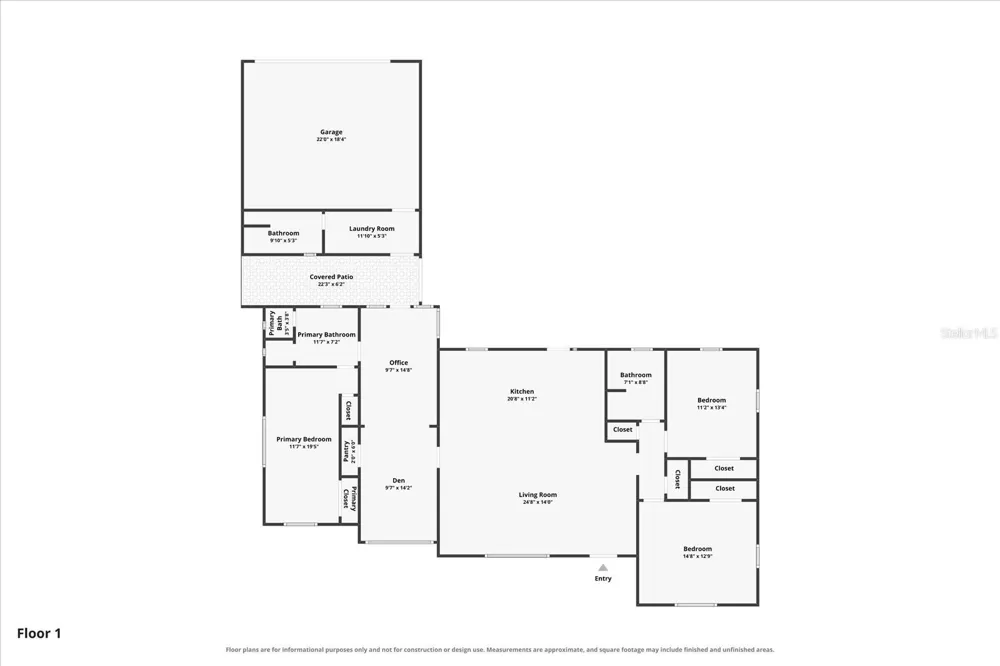 751 MANDALAY AVENUE Clearwater Beach, FL 33767