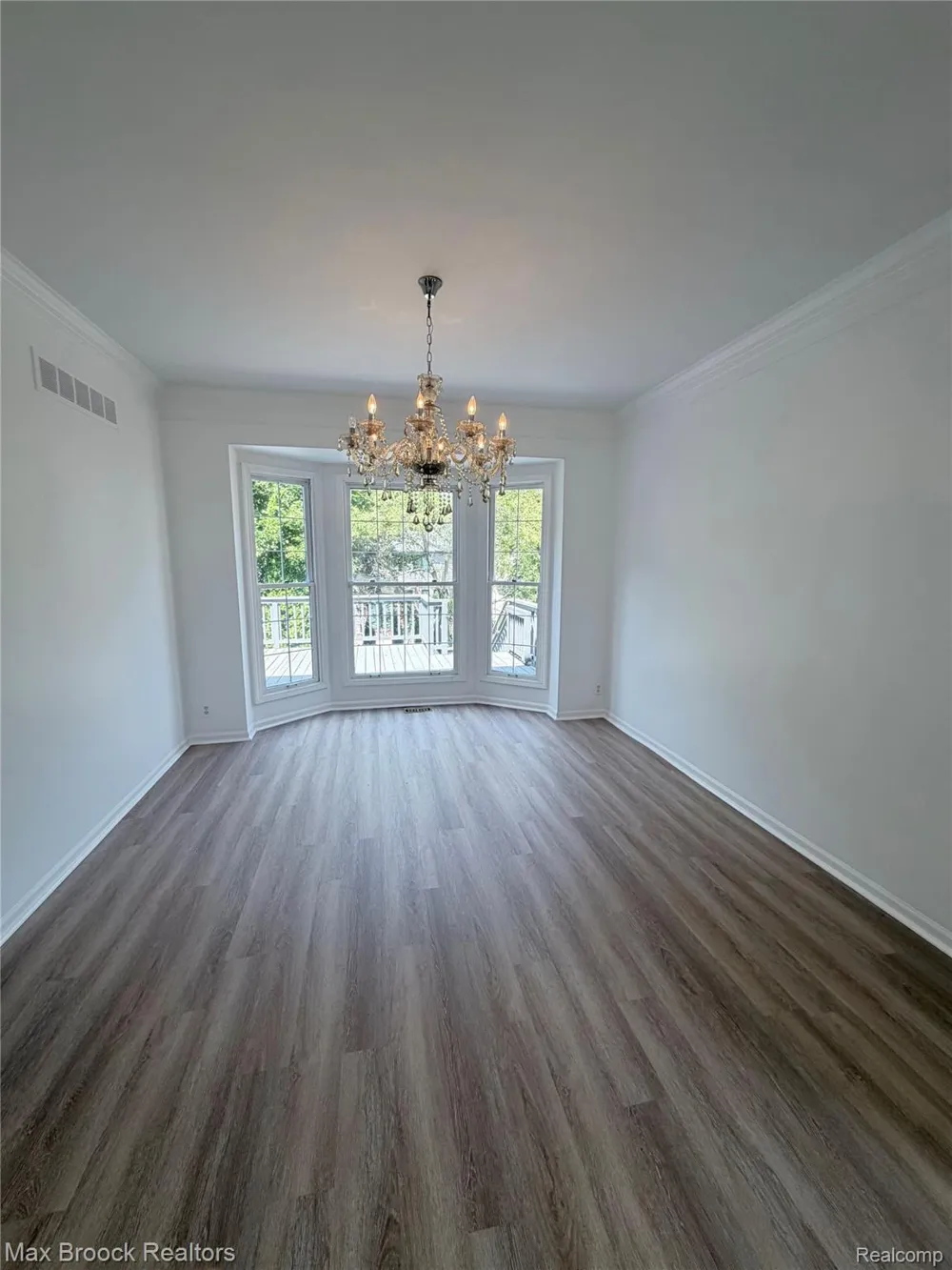 3382 Long Meadow Court West Bloomfield Charter Township, MI 48324
