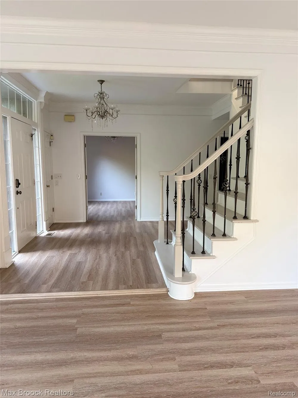 3382 Long Meadow Court West Bloomfield Charter Township, MI 48324