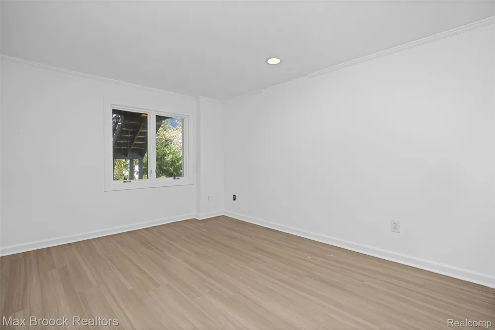 3382 Long Meadow Court West Bloomfield Charter Township, MI 48324