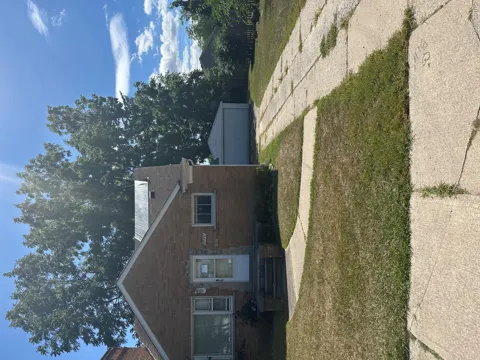 24991 Joy Road