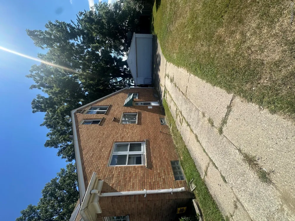 24991 Joy Road Dearborn Heights City, MI 48127