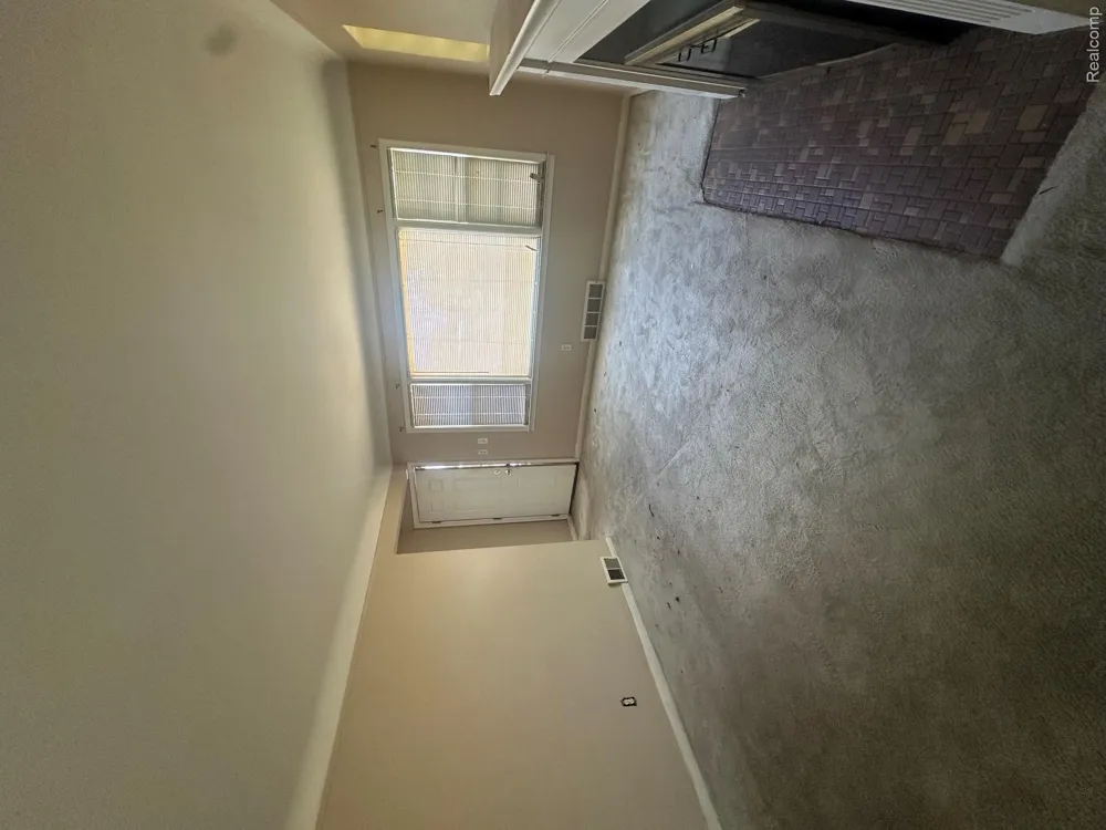 24991 Joy Road Dearborn Heights City, MI 48127
